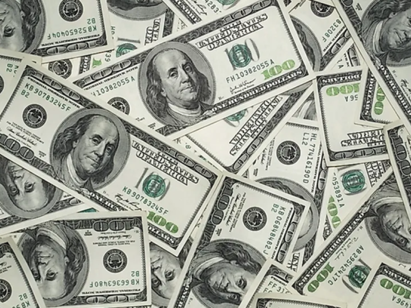 dolar-blue-dolares-billetes-divisas.png