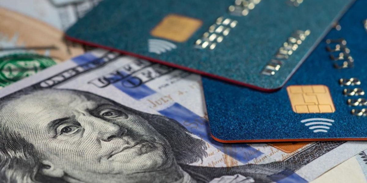 dolar-tarjeta-1617363.jpg