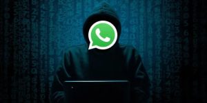 whatsapp.r_d.600-315.jpg