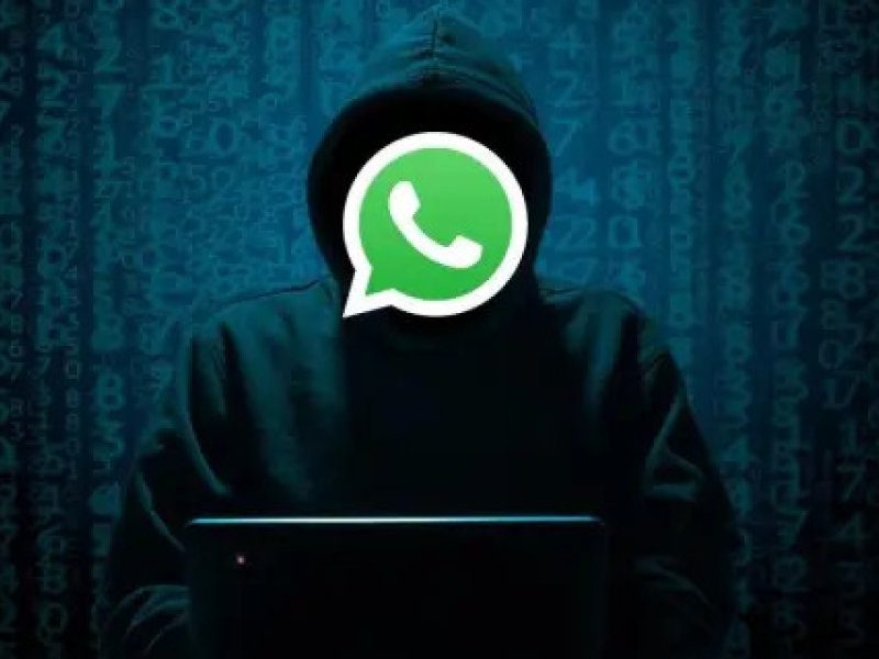 whatsapp.r_d.600-315.jpg