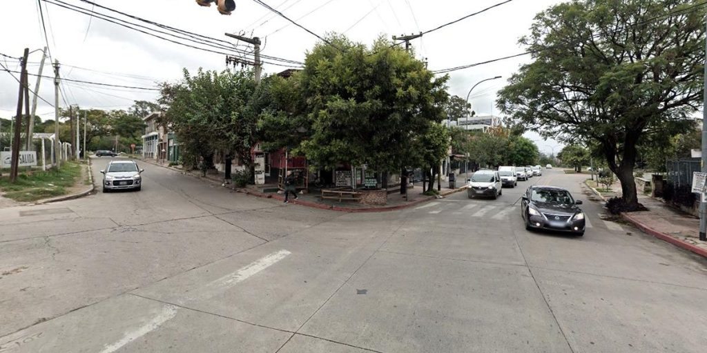 655f430792cec_1200.jpg