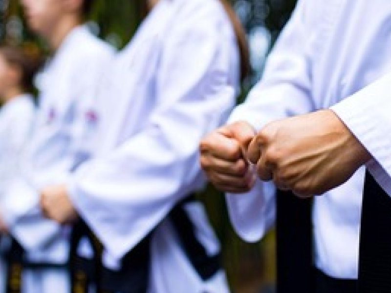people-high-kicks-during-training-of-taekwondo-out-2022-04-13-14-21-31-utc-1-1-1-1-1-1-1.jpg