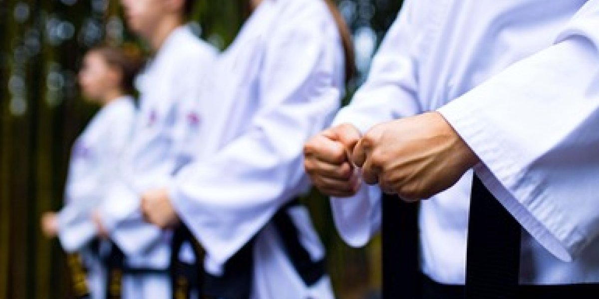 people-high-kicks-during-training-of-taekwondo-out-2022-04-13-14-21-31-utc-1-1-1-1-1-1-1.jpg
