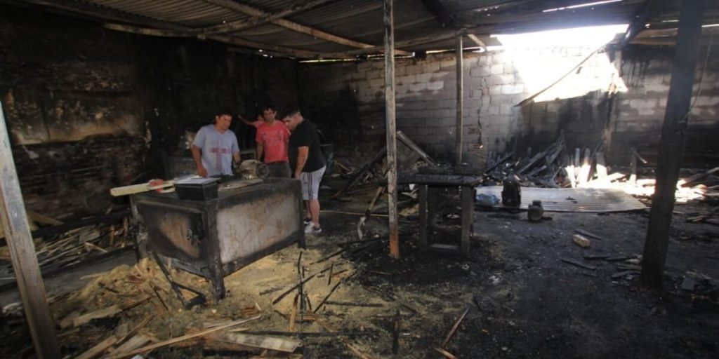 incendio-1200x600.jpeg