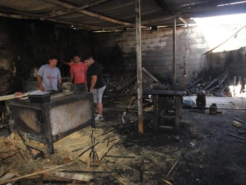 incendio-1200x600.jpeg