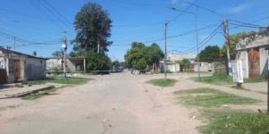 rosario-mataron-a-una-mujer-de-siete-disparos-y-dejaron-un-mensaje-mafioso-en-el-cuerpo-20231127-1707564.jpg