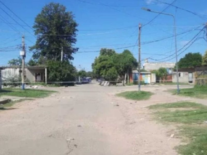 rosario-mataron-a-una-mujer-de-siete-disparos-y-dejaron-un-mensaje-mafioso-en-el-cuerpo-20231127-1707564.jpg