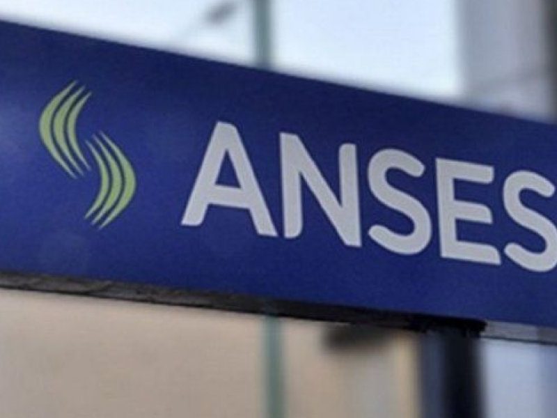 anses-fotopng.jpeg