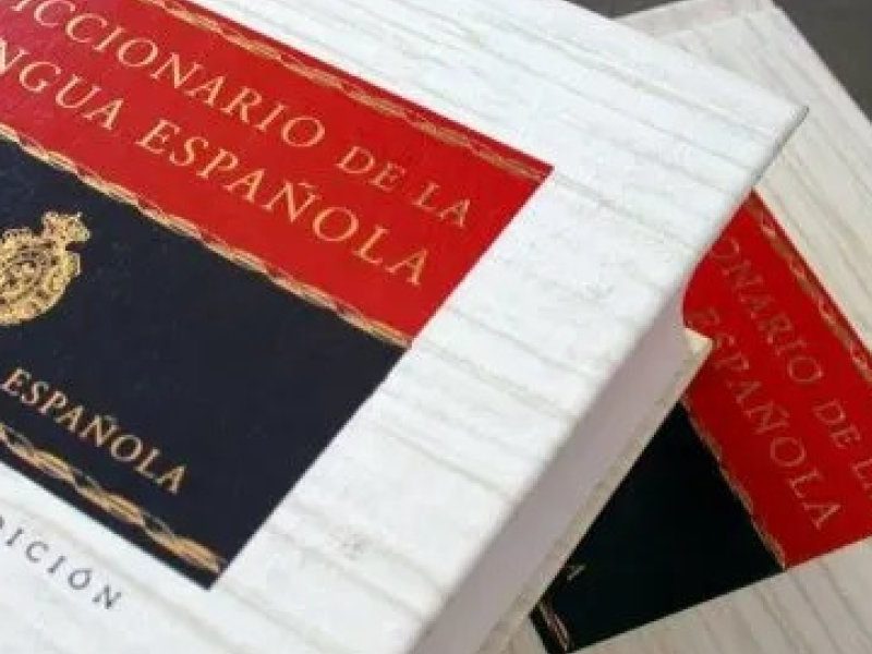 rae-real-academia-espanola.jpg