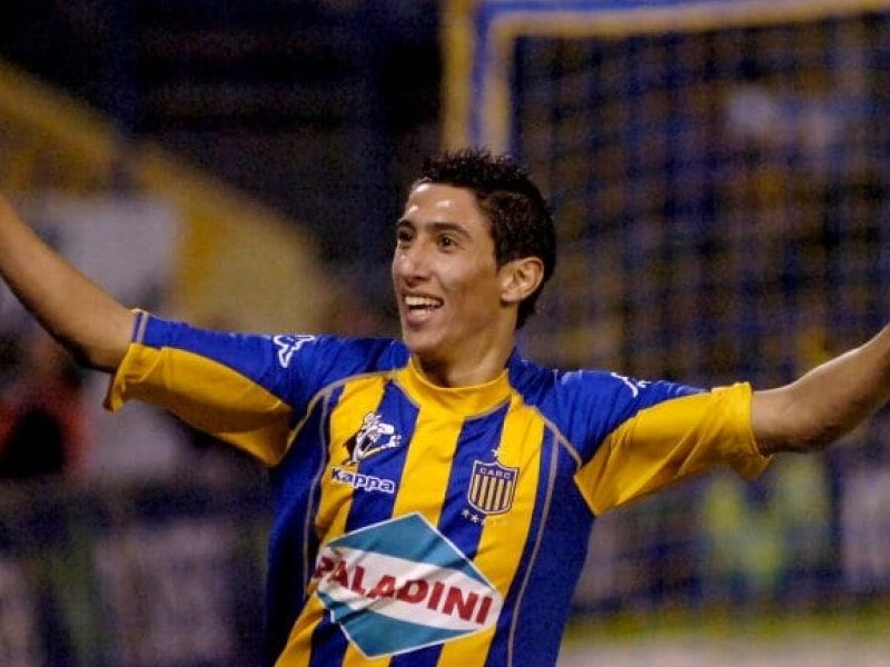 di-maria-en-rosario-central_862x485.jpg