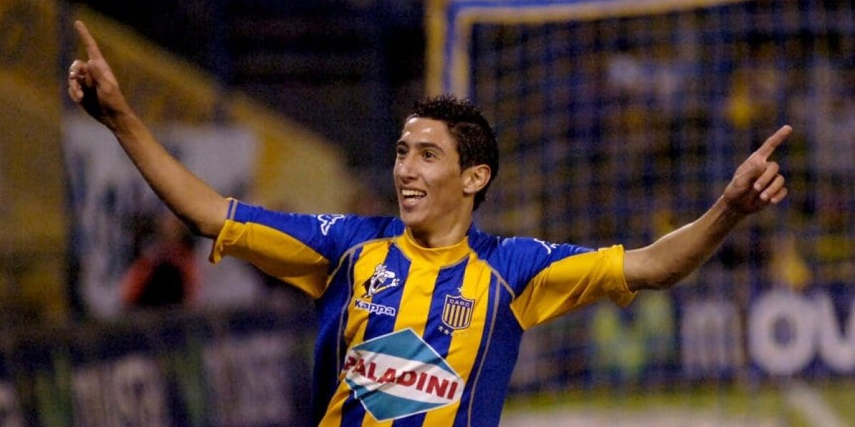 di-maria-en-rosario-central_862x485.jpg
