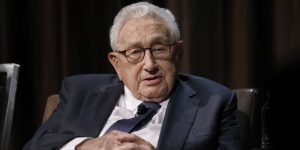 henry-kissinger.jpg