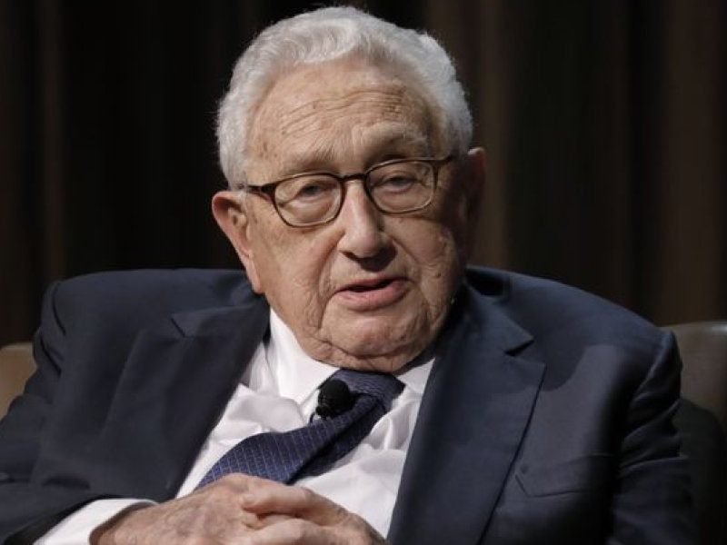 henry-kissinger.jpg