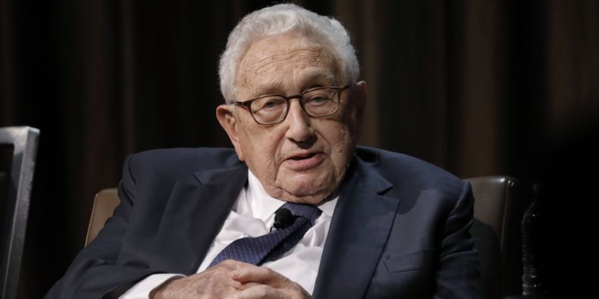 henry-kissinger.jpg
