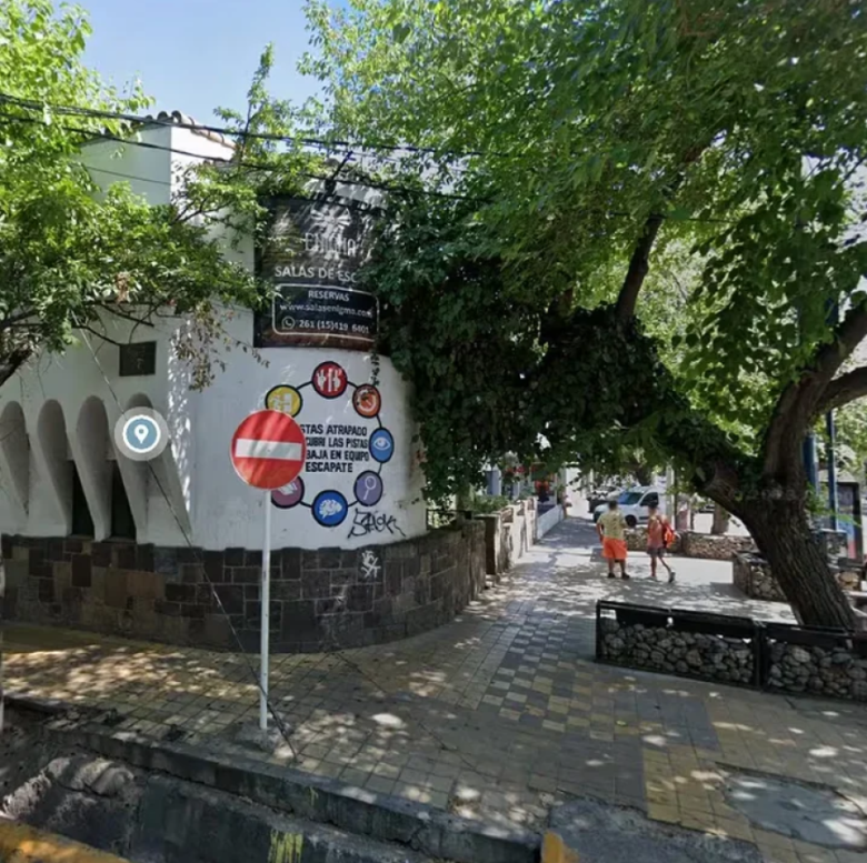 mendosa abusos.PNG