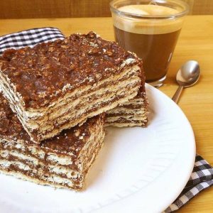 turron-de-avena.jpg