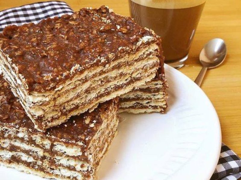turron-de-avena.jpg