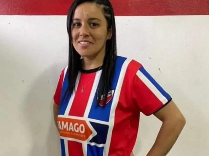imagen_2023-12-29_150432253.png