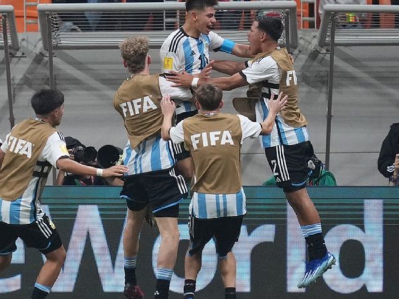 argentina-sub-17.jpg