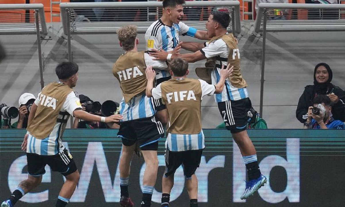 argentina-sub-17.jpg