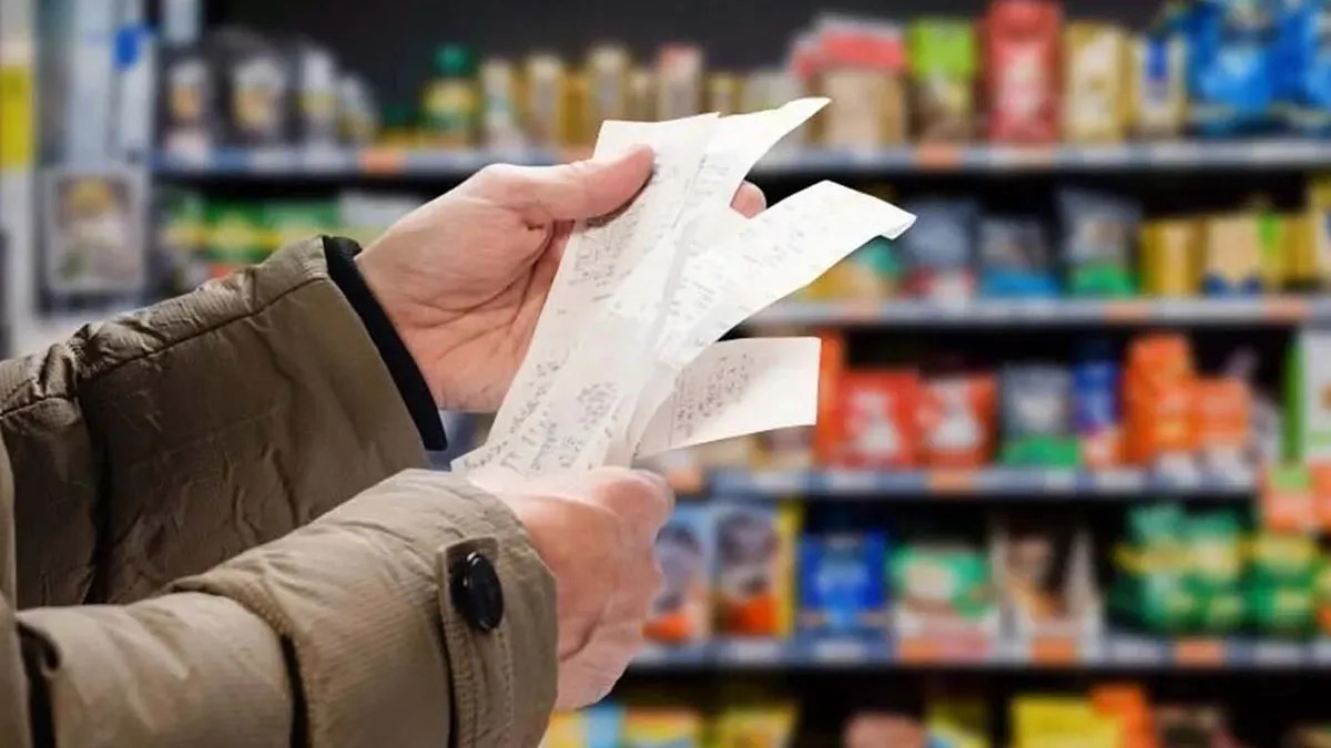 inflacion-octubrejpg.jpg