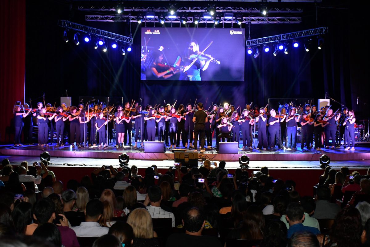 foto-23-1536x1024.jpg