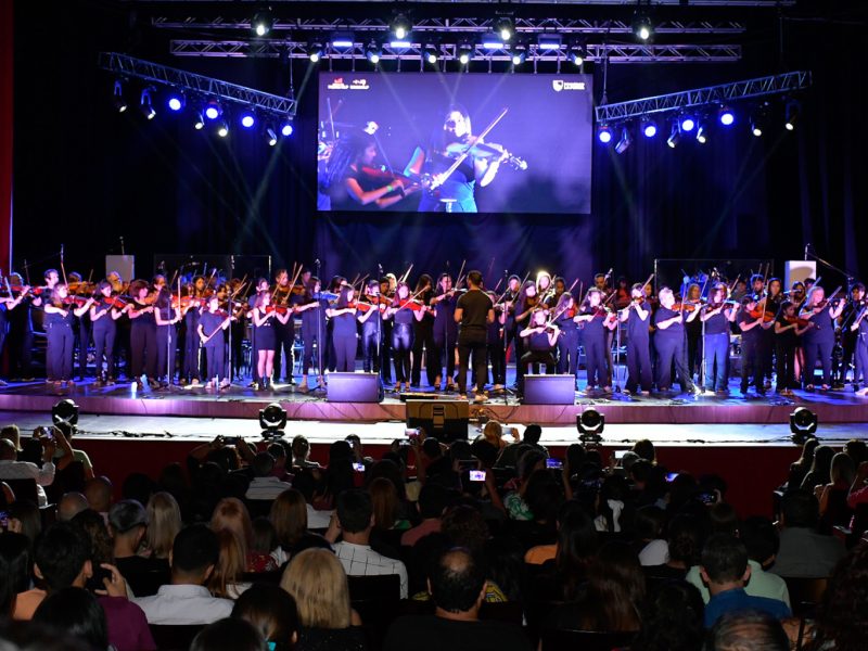 foto-23-1536x1024.jpg