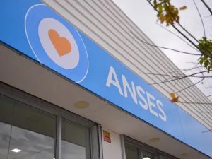 anseswebp.jpg
