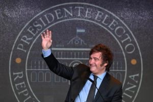1335022w762h508c.jpg.jpg