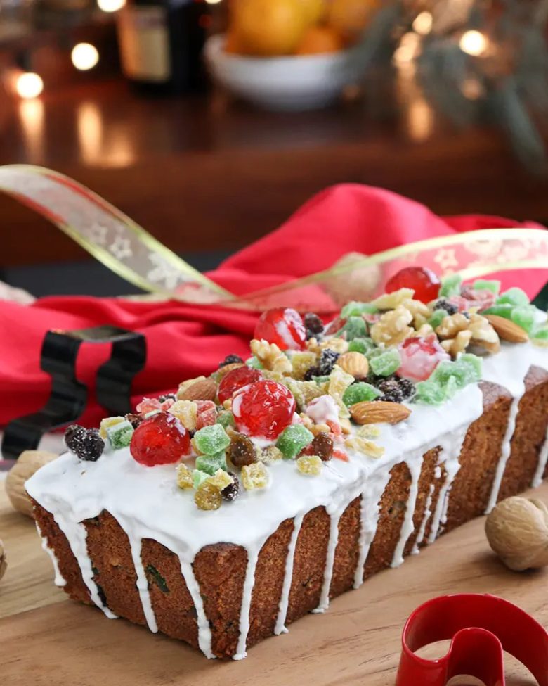 budin-ingles-2022-ig.jpg