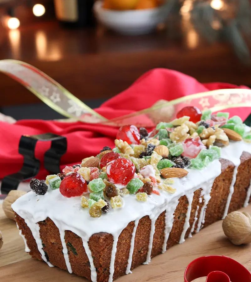 budin-ingles-2022-ig.jpg
