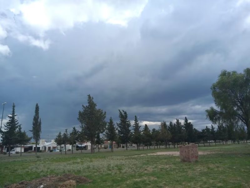 F74B4MYB55FPBKZDPVHCHQPGYI.jpg