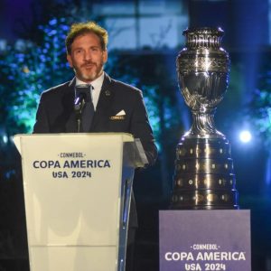 copa_america_sorte_2024.jpg_423682103.jpg