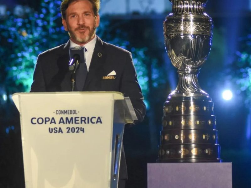 copa_america_sorte_2024.jpg_423682103.jpg