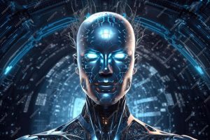 ia-generativa-de-inteligencia-artificial-e-aprendizado-de-maquina_212944-27774.jpg