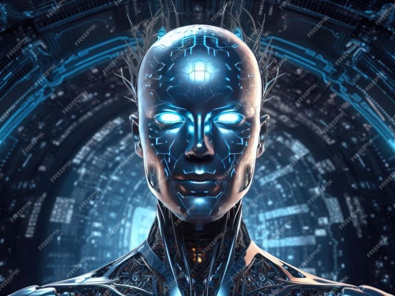 ia-generativa-de-inteligencia-artificial-e-aprendizado-de-maquina_212944-27774.jpg