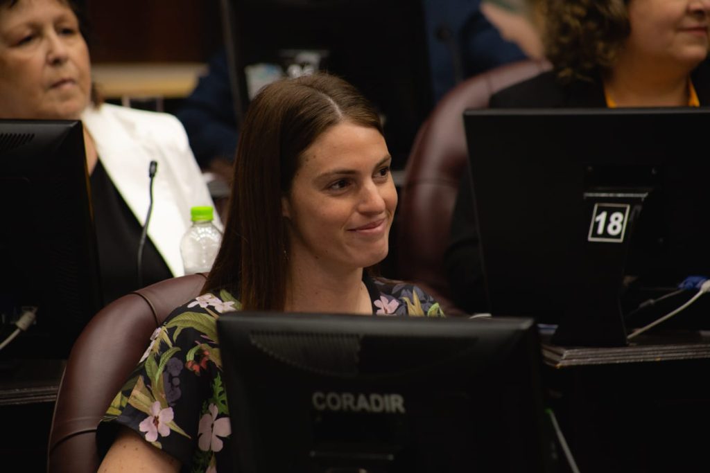 925b0ff5-3824-45e6-9e08-315aac43f551.jpg