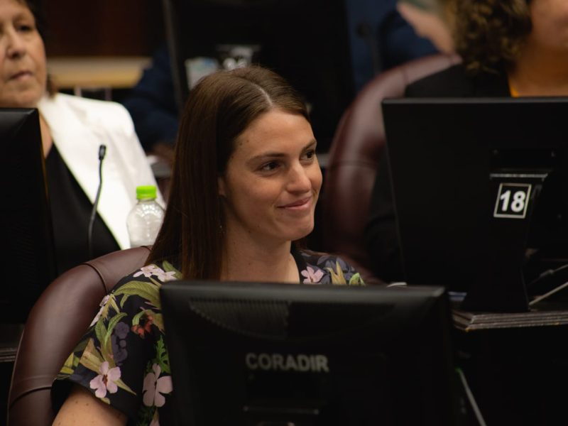 925b0ff5-3824-45e6-9e08-315aac43f551.jpg