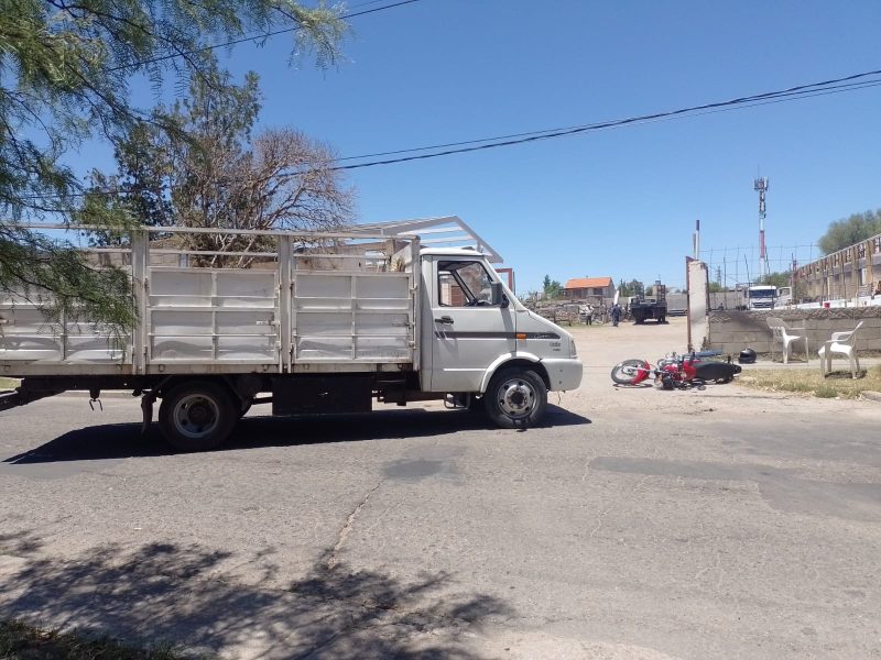 Imagen de WhatsApp 2023-12-06 a las 13.06.01_3dcd86e1.jpg