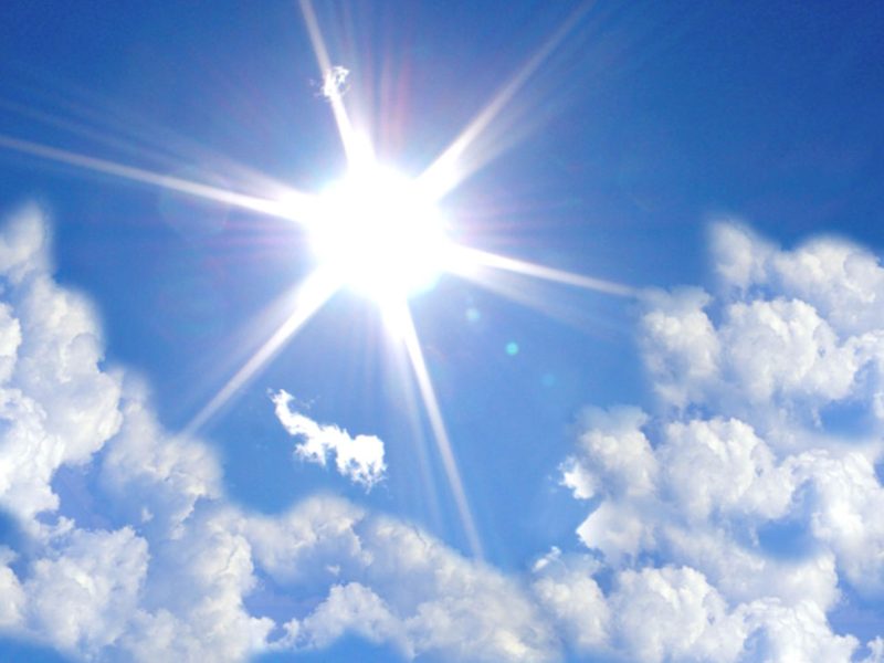 sol_cielo_calor.jpg