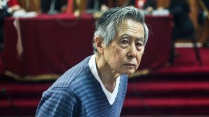 la-salud-de-fujimori-podria-agravarse-tras-infarto-cerebral.jpeg