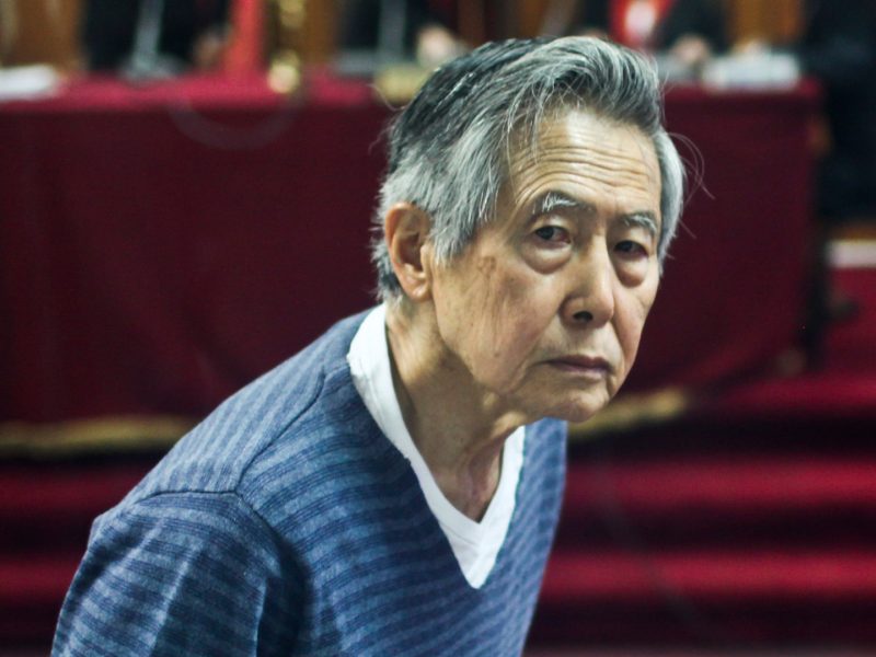 la-salud-de-fujimori-podria-agravarse-tras-infarto-cerebral.jpeg