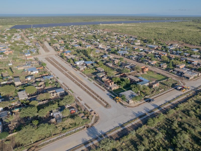 DJI_0021.jpg