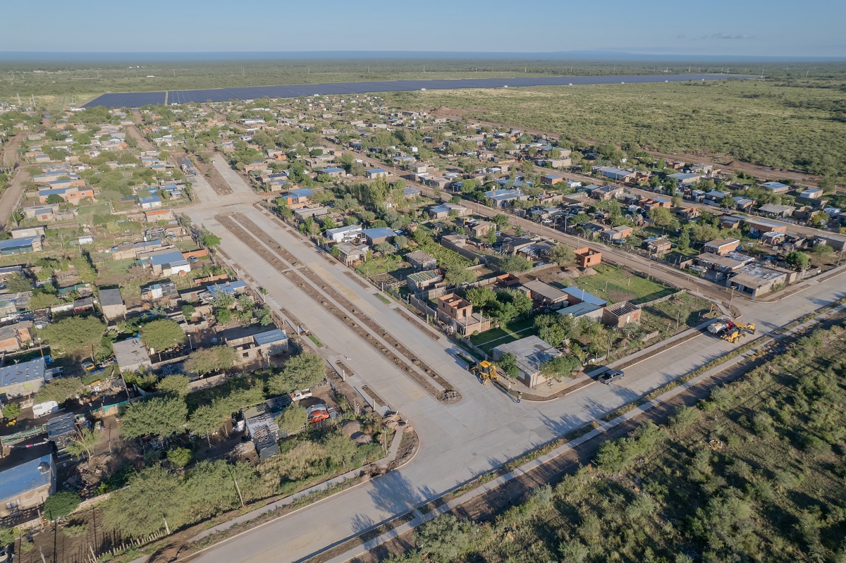 DJI_0021.jpg