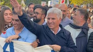 claudio-poggi-elecciones-2023jpg.jpg