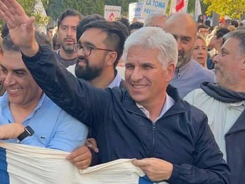 claudio-poggi-elecciones-2023jpg.jpg