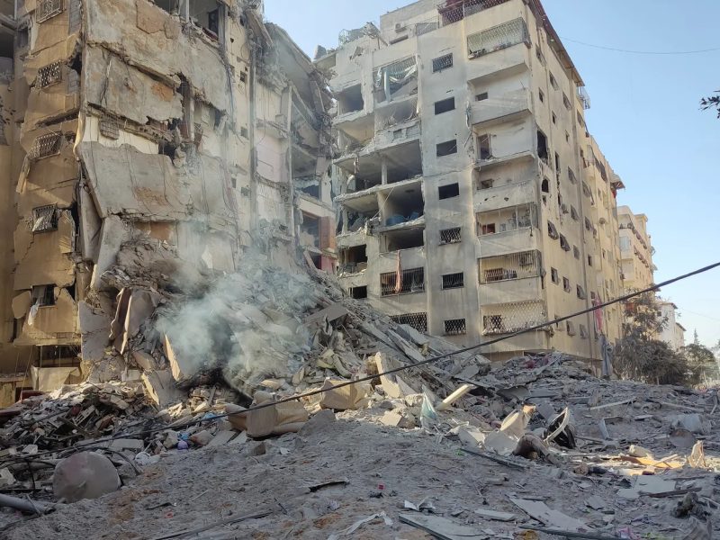 guerra-israel-palestina-2jpg.jpg