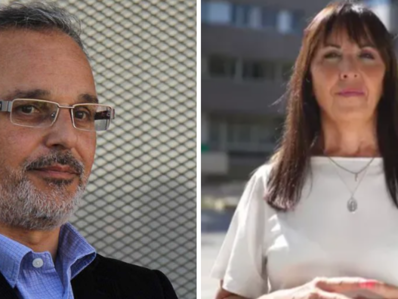 Captura.PNG