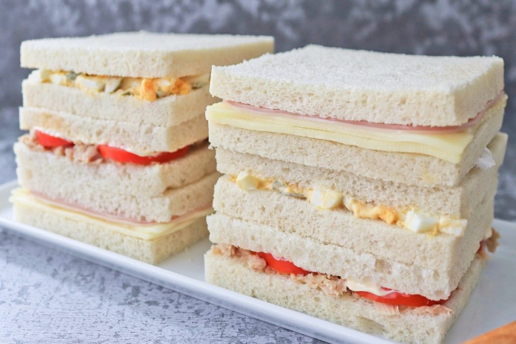 sandwich-de-miga.jpg