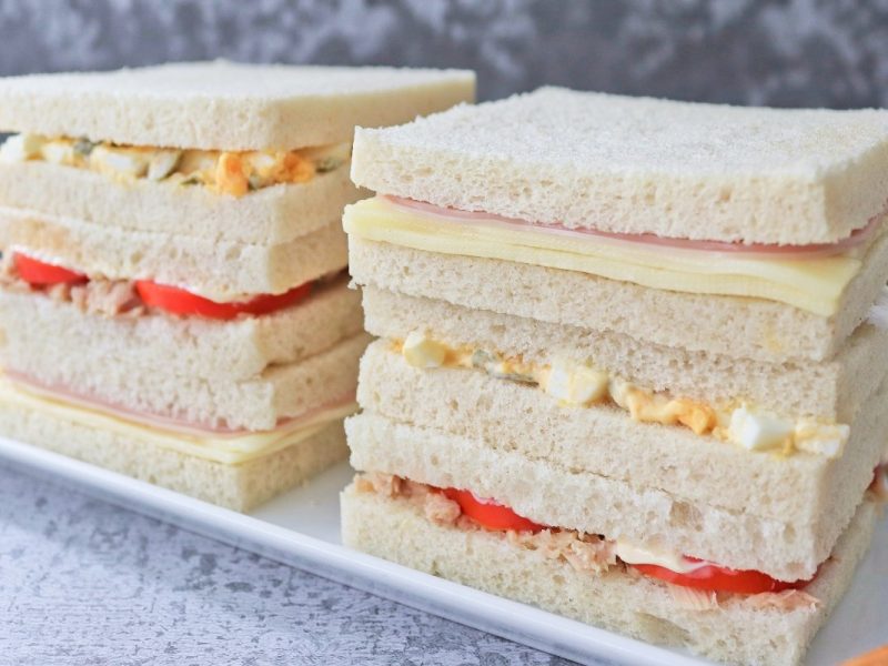 sandwich-de-miga.jpg